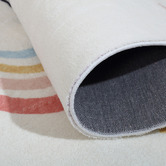 Project Kindy Furniture Arron Kids' Rug