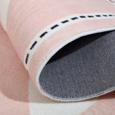 Project Kindy Furniture Polly Kids' Rug