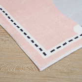 Project Kindy Furniture Polly Kids' Rug