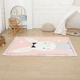 Project Kindy Furniture Polly Kids' Rug
