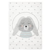 Project Kindy Furniture Davina Kids' Rug