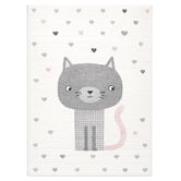 Project Kindy Furniture Poppie Kids' Rug