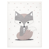 Project Kindy Furniture Goodwin Kids' Rug