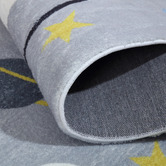 Project Kindy Furniture Celeste Kids' Rug