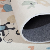 Project Kindy Furniture Maddie Kids' Rug