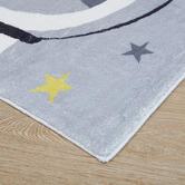 Project Kindy Furniture Celeste Kids' Rug