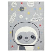 Project Kindy Furniture Celeste Kids' Rug