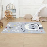 Project Kindy Furniture Celeste Kids' Rug