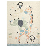 Project Kindy Furniture Maddie Kids' Rug