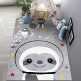 Project Kindy Furniture Celeste Kids' Rug