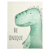 Project Kindy Furniture Bryony Kids' Rug