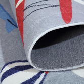 Project Kindy Furniture Cecily Kids' Rug