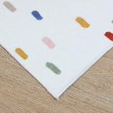 Project Kindy Furniture Spencer Kids' Rug