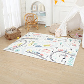 Project Kindy Furniture Safia Kids' Rug