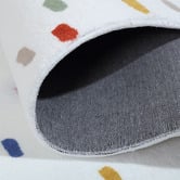 Project Kindy Furniture Spencer Kids' Rug