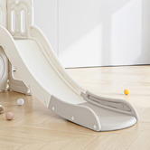 Project Kindy Furniture All 4 Kids Chester Kids' Slide &amp; Swing Play Centre