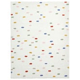 Project Kindy Furniture Spencer Kids' Rug