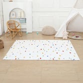 Project Kindy Furniture Spencer Kids' Rug
