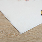 Project Kindy Furniture Eloise Kids' Rug