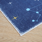 Project Kindy Furniture Emmanuel Kids' Rug