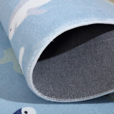 Project Kindy Furniture Owen Kids' Rug