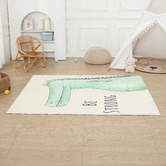 Project Kindy Furniture Tamsin Kids' Rug