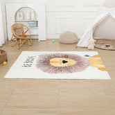Project Kindy Furniture Eloise Kids' Rug