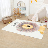 Project Kindy Furniture Eloise Kids' Rug
