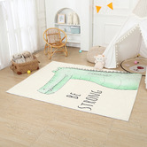 Project Kindy Furniture Tamsin Kids' Rug