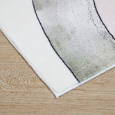 Project Kindy Furniture Harriet Kids' Rug