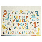 Project Kindy Furniture Faye Kids' Rug