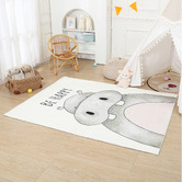 Project Kindy Furniture Harriet Kids' Rug