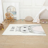 Project Kindy Furniture Harriet Kids' Rug