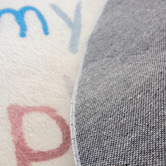 Project Kindy Furniture Hayden Round Kids' Rug