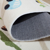 Project Kindy Furniture Antonia Kids' Rug