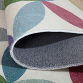 Project Kindy Furniture Betty Kids' Rug