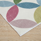 Project Kindy Furniture Betty Kids' Rug