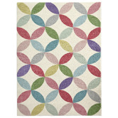 Project Kindy Furniture Betty Kids' Rug
