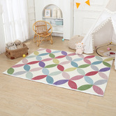 Project Kindy Furniture Betty Kids' Rug