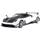 Project Kindy Furniture Pagani Huayra BC Radio Controlled Car