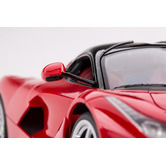 Project Kindy Furniture Ferrari LaFerrari USB Charged Radio Controlled Car