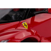 Project Kindy Furniture Ferrari LaFerrari USB Charged Radio Controlled Car