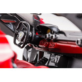 Project Kindy Furniture Ferrari LaFerrari USB Charged Radio Controlled Car