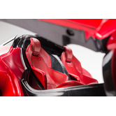 Project Kindy Furniture Ferrari LaFerrari USB Charged Radio Controlled Car