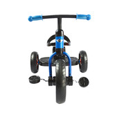Project Kindy Furniture BMW Mini Cooper Ride-On Tricycle Bike