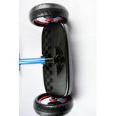 Project Kindy Furniture BMW Mini Cooper Ride-On Tricycle Bike