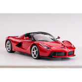 Project Kindy Furniture Ferrari LaFerrari USB Charged Radio Controlled Car