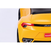 Project Kindy Furniture Lamborghini Urus Ride-On Car