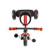 Project Kindy Furniture BMW Mini Cooper Ride-On Tricycle Bike
