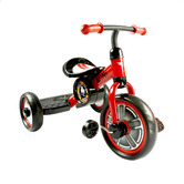 Project Kindy Furniture BMW Mini Cooper Ride-On Tricycle Bike